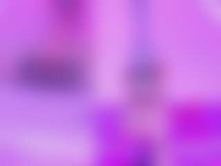 ValentinaGames's Live Sex Cam Show