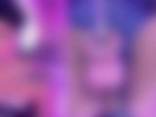 ValentinaGames's Live Sex Cam Show
