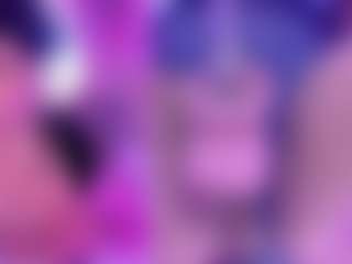 ValentinaGames's Live Sex Cam Show