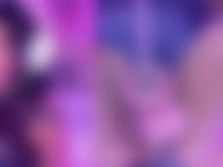 ValentinaGames's Live Sex Cam Show