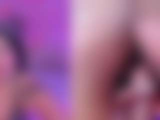 Live cam show with ValentinaGames - Middle Aged on Milfs Live
