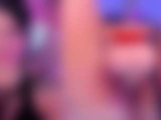 ValentinaGames's Live Sex Cam Show