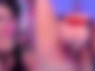 ValentinaGames's Live Sex Cam Show