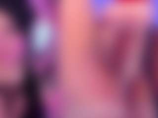 ValentinaGames's Live Sex Cam Show