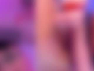 Live cam show with ValentinaGames - Thin on Strip Flash - Live Sex Shows