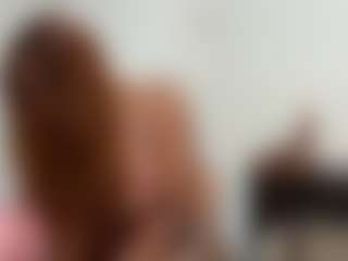 Queen Lovely's Live Sex Cam Show
