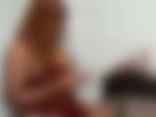 Queen Lovely's Live Sex Cam Show