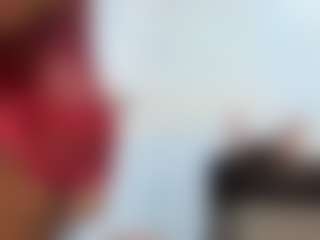 Queen Lovely's Live Sex Cam Show
