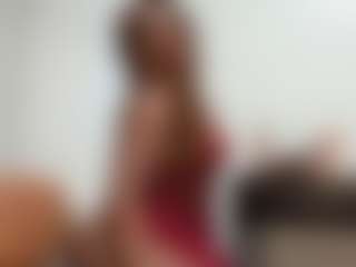 Queen Lovely's Live Sex Cam Show