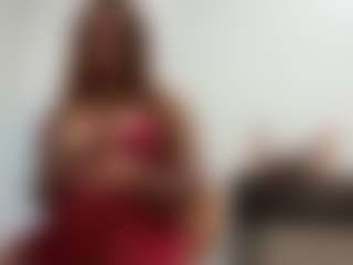 Queen Lovely's Live Sex Cam Show