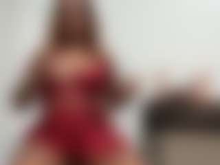 Queen Lovely's Live Sex Cam Show