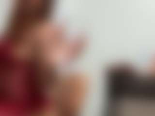 Queen Lovely's Live Sex Cam Show
