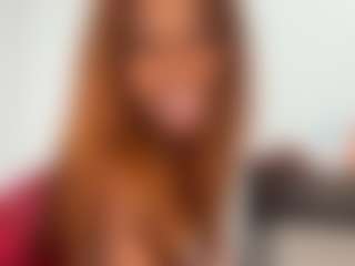 Queen Lovely's Live Sex Cam Show