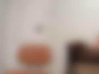 Queen Lovely's Live Sex Cam Show
