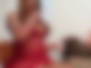 Queen Lovely's Live Sex Cam Show