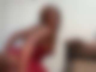 Queen Lovely's Live Sex Cam Show