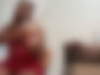 Queen Lovely's Live Sex Cam Show