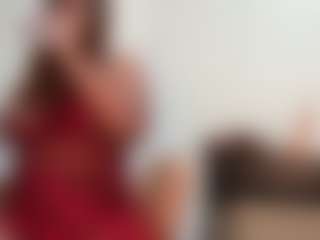 Queen Lovely's Live Sex Cam Show