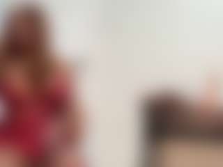 Queen Lovely's Live Sex Cam Show