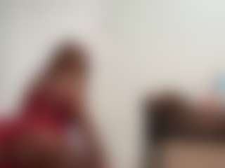 Queen Lovely's Live Sex Cam Show