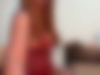 Queen Lovely's Live Sex Cam Show