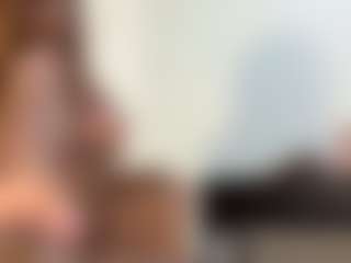 Queen Lovely's Live Sex Cam Show