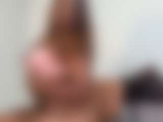 Queen Lovely's Live Sex Cam Show
