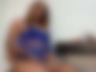 Queen Lovely's Live Sex Cam Show