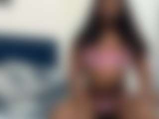 Queen Lovely's Live Sex Cam Show