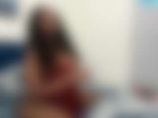 Queen Lovely's Live Sex Cam Show
