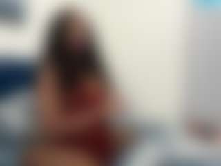 Queen Lovely's Live Sex Cam Show