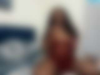 Queen Lovely's Live Sex Cam Show