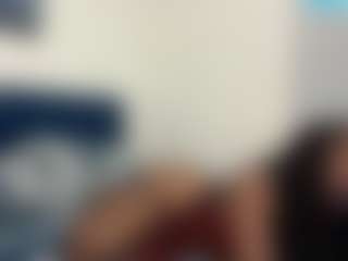 Queen Lovely's Live Sex Cam Show