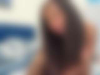 Queen Lovely's Live Sex Cam Show