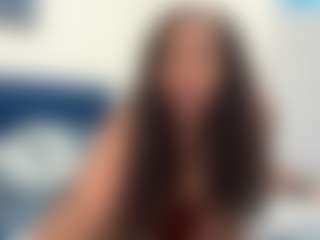 Queen Lovely's Live Sex Cam Show