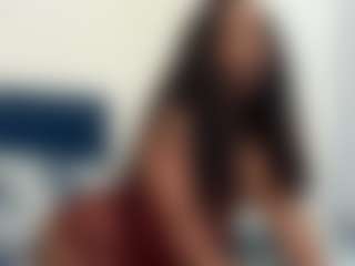 Queen Lovely's Live Sex Cam Show