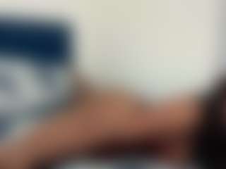 Queen Lovely's Live Sex Cam Show