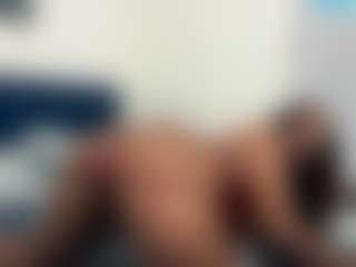 Queen Lovely's Live Sex Cam Show