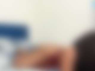 Live cam show with Queen Lovely - Sexwebcam BBW on liverealitysex.com
