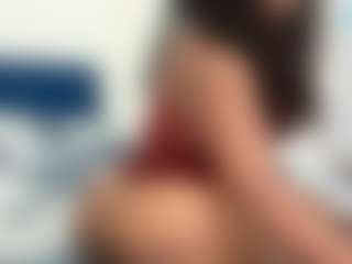 Queen Lovely's Live Sex Cam Show