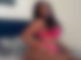 Queen Lovely's Live Sex Cam Show