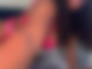 Queen Lovely's Live Sex Cam Show