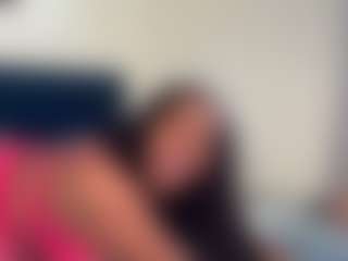 Queen Lovely's Live Sex Cam Show