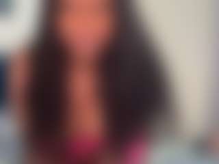 Queen Lovely's Live Sex Cam Show