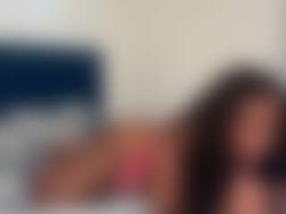 Queen Lovely's Live Sex Cam Show