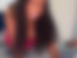Queen Lovely's Live Sex Cam Show