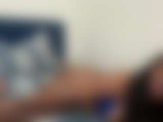 Queen Lovely's Live Sex Cam Show