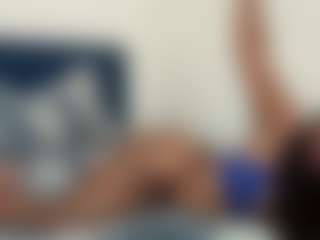 Queen Lovely's Live Sex Cam Show