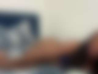 Queen Lovely's Live Sex Cam Show