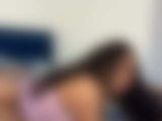 Queen Lovely's Live Sex Cam Show
